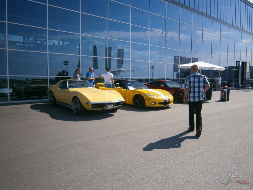 Meilenwerk20120909 090.JPG